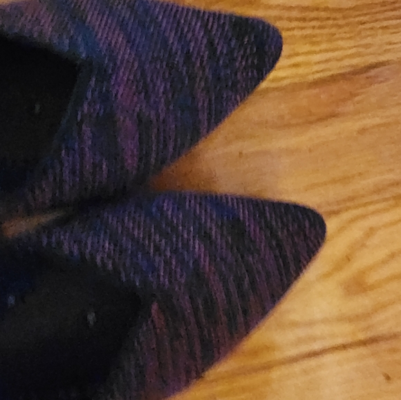 Rothys The Point - Picture 4 of 8